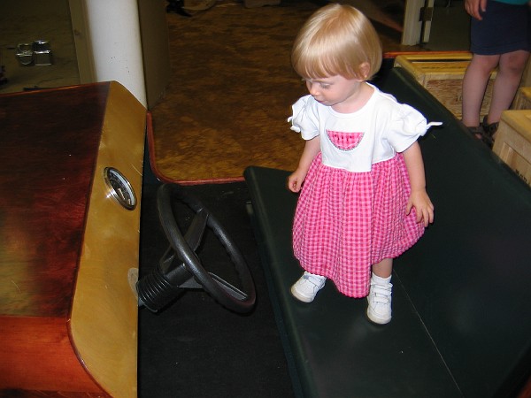first family vacation-june 046.jpg